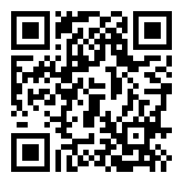 http://nuojin.vip/post/65096.html