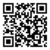 http://nuojin.vip/post/65097.html