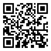 http://nuojin.vip/post/65098.html