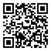 http://nuojin.vip/post/65099.html