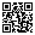 http://nuojin.vip/post/651.html