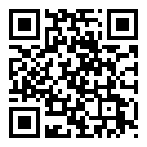 http://nuojin.vip/post/65101.html