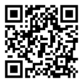http://nuojin.vip/post/65102.html