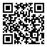 http://nuojin.vip/post/65103.html