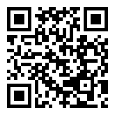 http://nuojin.vip/post/65104.html