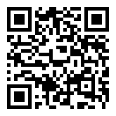 http://nuojin.vip/post/65105.html