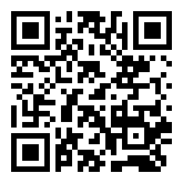 http://nuojin.vip/post/65106.html