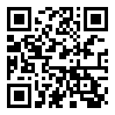 http://nuojin.vip/post/65107.html