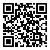 http://nuojin.vip/post/65108.html
