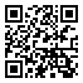 http://nuojin.vip/post/65109.html