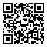 http://nuojin.vip/post/65110.html