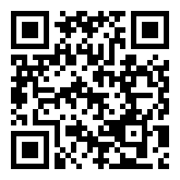 http://nuojin.vip/post/65111.html