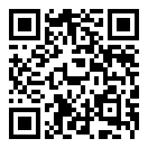 http://nuojin.vip/post/65113.html
