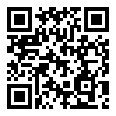 http://nuojin.vip/post/65114.html