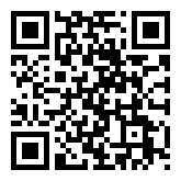 http://nuojin.vip/post/65116.html