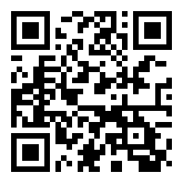 http://nuojin.vip/post/65117.html