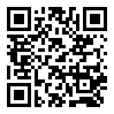 http://nuojin.vip/post/65118.html