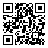 http://nuojin.vip/post/65119.html