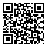 http://nuojin.vip/post/65120.html