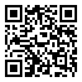 http://nuojin.vip/post/65121.html