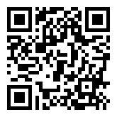 http://nuojin.vip/post/65122.html