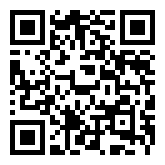 http://nuojin.vip/post/65123.html