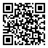 http://nuojin.vip/post/65124.html