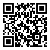 http://nuojin.vip/post/65126.html