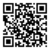 http://nuojin.vip/post/65128.html