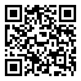 http://nuojin.vip/post/65129.html