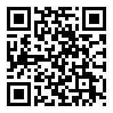 http://nuojin.vip/post/65130.html