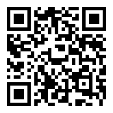 http://nuojin.vip/post/65132.html