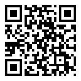 http://nuojin.vip/post/65134.html