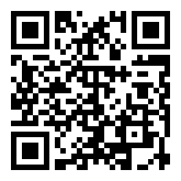 http://nuojin.vip/post/65135.html