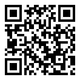 http://nuojin.vip/post/65136.html