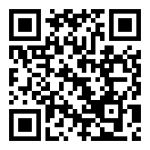 http://nuojin.vip/post/65137.html