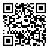 http://nuojin.vip/post/65138.html