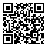http://nuojin.vip/post/65139.html