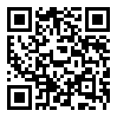 http://nuojin.vip/post/65140.html