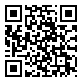 http://nuojin.vip/post/65142.html
