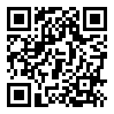 http://nuojin.vip/post/65143.html