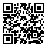 http://nuojin.vip/post/65144.html