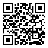 http://nuojin.vip/post/65145.html