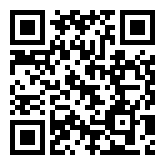 http://nuojin.vip/post/65146.html