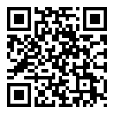 http://nuojin.vip/post/65147.html