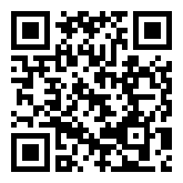 http://nuojin.vip/post/65148.html
