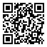 http://nuojin.vip/post/65150.html