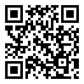 http://nuojin.vip/post/65151.html