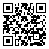 http://nuojin.vip/post/65153.html