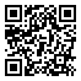 http://nuojin.vip/post/65154.html